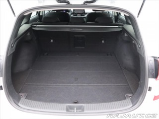 Hyundai i30 1,5 T-GDI Mild Hyb Smart 2024