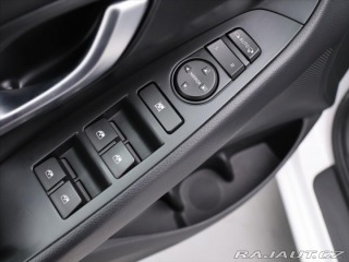 Hyundai i30 1,5 T-GDI Mild Hyb Smart 2024