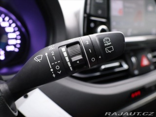Hyundai i30 1,5 T-GDI Mild Hyb Smart 2024