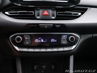 Hyundai i30 1,5 T-GDI Mild Hyb Smart 2024