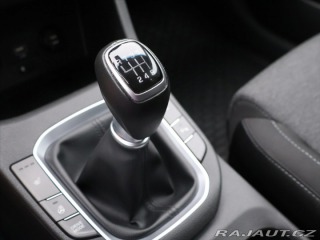 Hyundai i30 1,5 T-GDI Mild Hyb Smart 2024