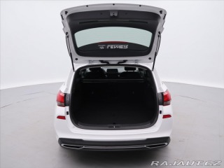 Hyundai i30 1,5 T-GDI Mild Hyb Smart 2024