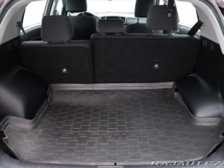 Kia Sportage 1,7 CRDi 85kW CZ Aut.klim 2016