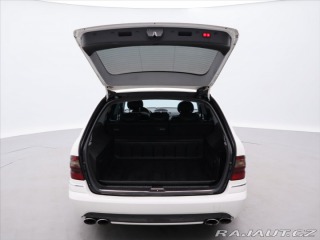 Mercedes-Benz E 3,2 E320 165kW AMG Paket 2003