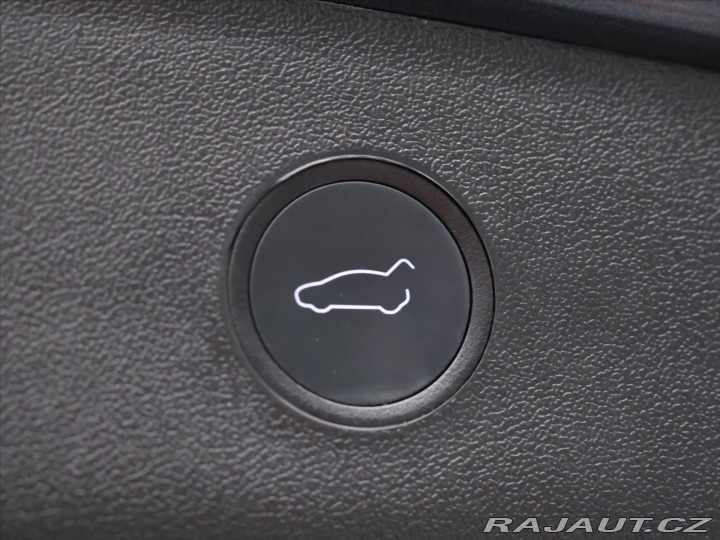 Tesla Model 3 Long Range 75kWh AWD sOH 2022