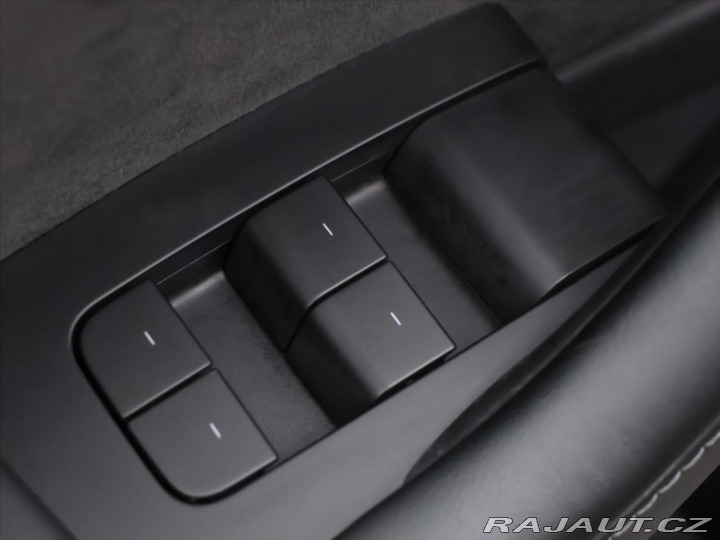 Tesla Model 3 Long Range 75kWh AWD sOH 2022