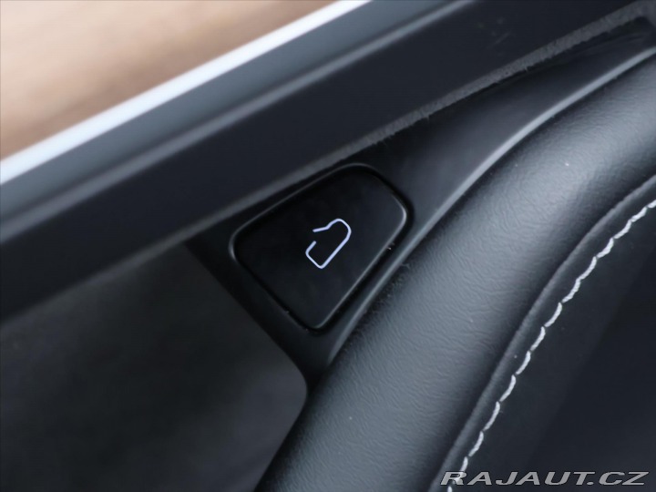 Tesla Model 3 Long Range 75kWh AWD sOH 2022