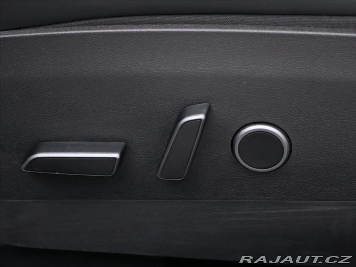 Tesla Model 3 Long Range 75kWh AWD sOH 2022