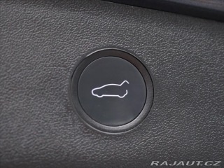 Tesla Model 3 Long Range 75kWh AWD sOH 2022