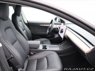 Tesla Model 3 Long Range 75kWh AWD sOH 2022