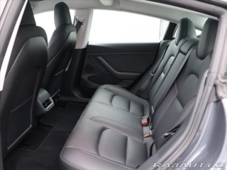 Tesla Model 3 Long Range 75kWh AWD sOH 2022