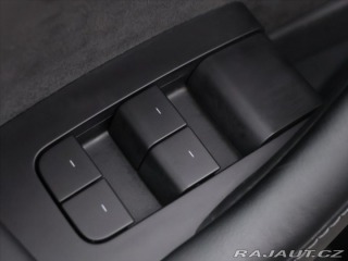 Tesla Model 3 Long Range 75kWh AWD sOH 2022