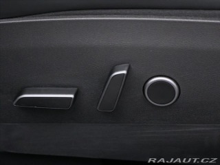 Tesla Model 3 Long Range 75kWh AWD sOH 2022