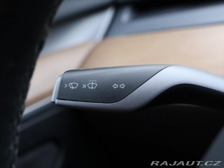 Tesla Model 3 Long Range 75kWh AWD sOH 2022