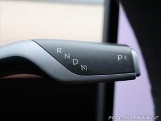 Tesla Model 3 Long Range 75kWh AWD sOH 2022