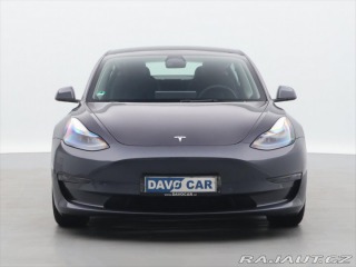 Tesla Model 3 Long Range 75kWh AWD sOH 2022