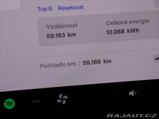 Tesla Model 3 Long Range 75kWh AWD sOH 2022