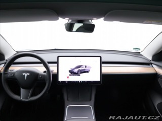Tesla Model 3 Long Range 75kWh AWD sOH 2022