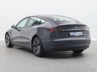 Tesla Model 3 Long Range 75kWh AWD sOH 2022