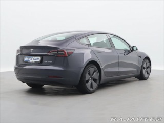 Tesla Model 3 Long Range 75kWh AWD sOH 2022