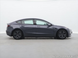 Tesla Model 3 Long Range 75kWh AWD sOH 2022