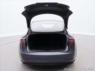 Tesla Model 3 Long Range 75kWh AWD sOH 2022