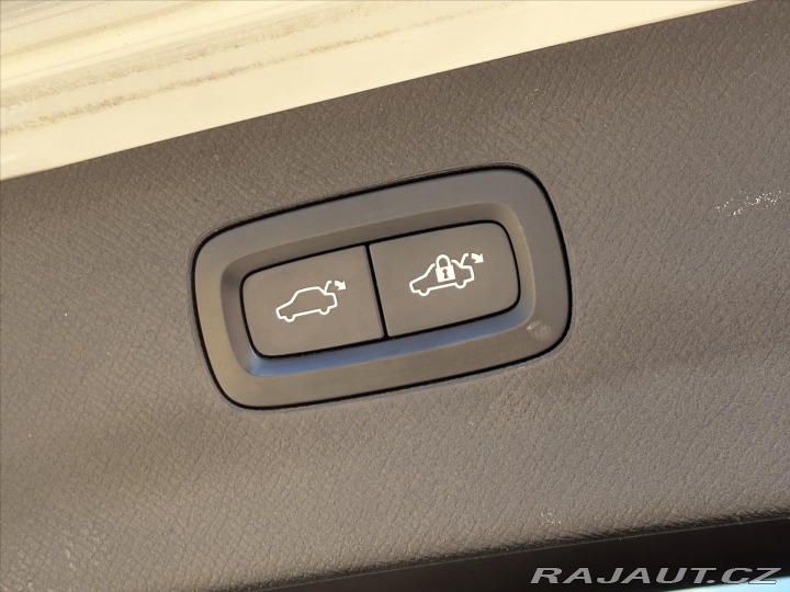 Volvo XC90 2,0 D 165kW Inscription C 2015