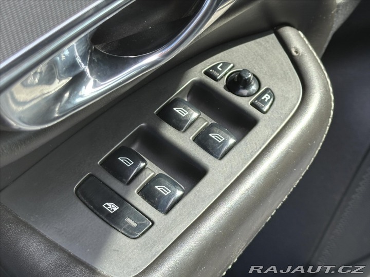 Volvo XC90 2,0 D 165kW Inscription C 2015