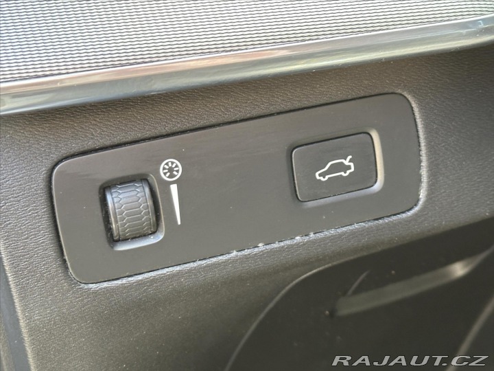 Volvo XC90 2,0 D 165kW Inscription C 2015