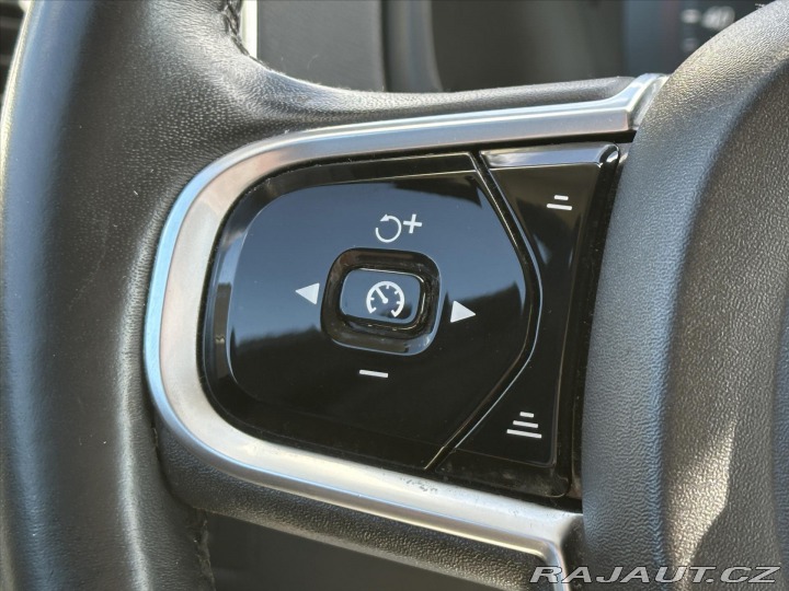 Volvo XC90 2,0 D 165kW Inscription C 2015