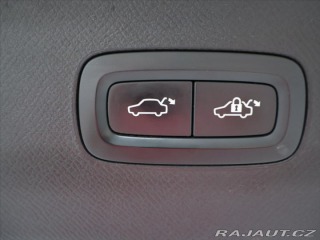 Volvo XC90 2,0 D 165 kW Inscription 2015