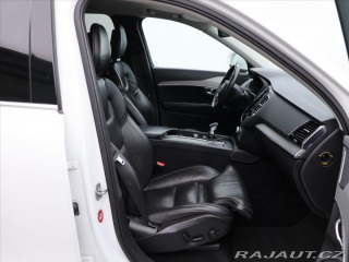 Volvo XC90 2,0 D 165 kW Inscription 2015