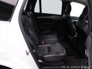 Volvo XC90 2,0 D 165 kW Inscription 2015