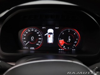 Volvo XC90 2,0 D 165 kW Inscription 2015