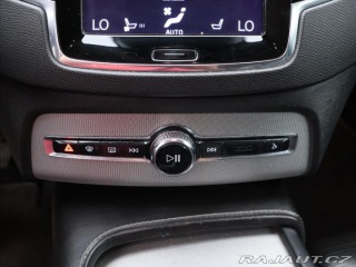 Volvo XC90 2,0 D 165 kW Inscription 2015