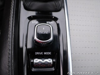 Volvo XC90 2,0 D 165 kW Inscription 2015