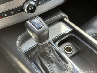 Volvo XC90 2,0 D 165 kW Inscription 2015