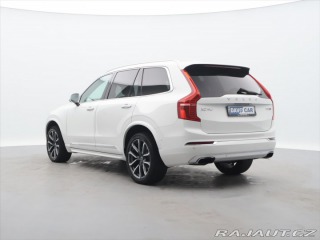 Volvo XC90 2,0 D 165 kW Inscription 2015