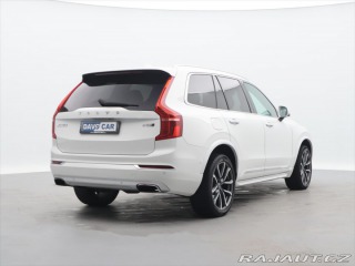 Volvo XC90 2,0 D 165 kW Inscription 2015