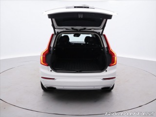 Volvo XC90 2,0 D 165 kW Inscription 2015