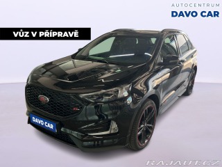 Ford Edge 2,0 TDCi 175kW AWD ST-Lin