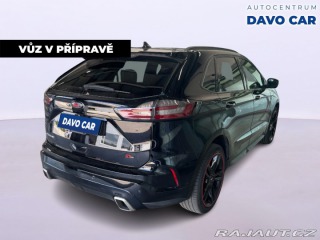 Ford Edge 2,0 TDCi 175kW AWD ST-Lin 2019