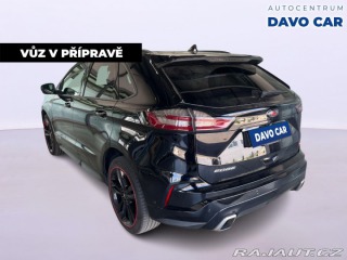 Ford Edge 2,0 TDCi 175kW AWD ST-Lin 2019