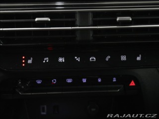 Citroën C5 Aircross 1,5 HDi 96kW AT Max.20tkm 2025