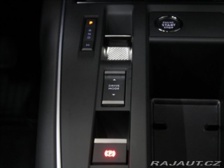 Citroën C5 Aircross 1,5 HDi 96kW AT Max.20tkm 2025