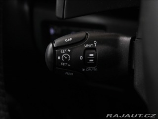 Citroën C5 Aircross 1,5 HDi 96kW AT Max.20tkm 2025
