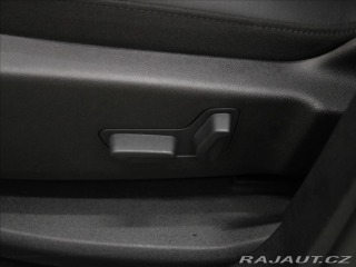 Citroën C5 Aircross 1,5 HDi 96kW AT Max.20tkm 2025