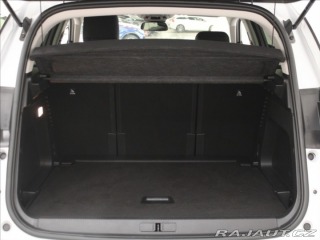 Citroën C5 Aircross 1,5 HDi 96kW AT Max.20tkm 2025
