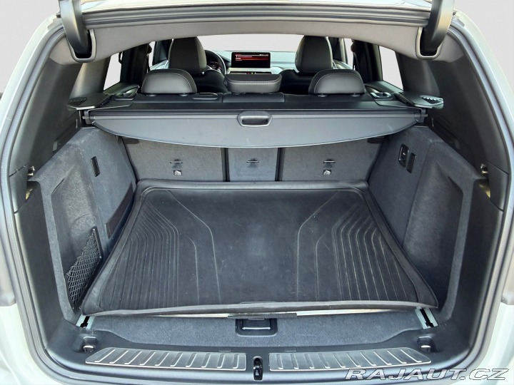 BMW X3 xDrive20d 2021