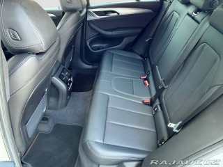 BMW X3 xDrive20d 2021